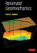 Reservoir Geomechanics by Mark D. Zoback