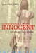 The Importance of Being Innocent: Why We Worry about Children by Joanne Faulkner