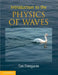 Introduction to the Physics of Waves by Tim Freegarde