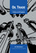 Oil Trade: Politics and Prospects by J. E. Hartshorn