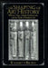 The Shaping of Art History: Wilhelm Voge, Adolph Goldschmidt, and the Study of Medieval Art by Kathryn Brush