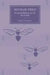 'Michael Field': Poetry, Aestheticism and the Fin de Siecle by Marion Thain