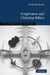 Forgiveness and Christian Ethics by Anthony Bash