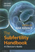 The Subfertility Handbook: A Clinician's Guide by Gab Kovacs