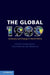 The Global 1989 by George Lawson, Chris Armbruster, Michael Cox