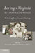 Loving v. Virginia in a Post-Racial World by Kevin Noble Maillard, Rose Cuison Villazor