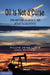 Oil Is Not a Curse: Ownership Structure and Institutions in Soviet Successor States by Pauline Jones Luong, Erika Weinthal