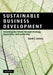Sustainable Business Development: Inventing the Future Through Strategy, Innovation, and Leadership by David L. Rainey, Rainey David L.