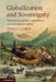 Globalization and Sovereignty by Jean L. Cohen