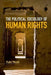 The Political Sociology of Human Rights by Kate Nash