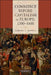 Commerce Before Capitalism in Europe, 1300-1600 by Martha C. Howell