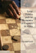 Local Politics and the Dynamics of Property in Africa by Christian Lund