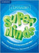 Super Minds Level 1 Classware And Interactive by Herbert Puchta
