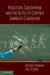 Evolution, Creationism, and the Battle to Control America's Classrooms by Michael Berkman, Eric Plutzer