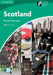 Scotland Level 3 Lower-Intermediate American English by Richard MacAndrew