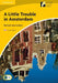 A Little Trouble in Amsterdam by Richard MacAndrew