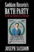 Saddam Hussein's Ba'th Party by Joseph Sassoon