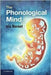 The Phonological Mind by Iris Berent