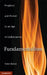Fundamentalism: Prophecy and Protest in an Age of Globalization by Torkel Brekke