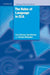 The Roles of Language in CLIL by Ana Llinares