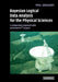 Bayesian Logical Data Analysis for the Physical Sciences: A Comparative Approach with Mathematica(r) Support by P. C. Gregory
