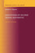Subsystems of Second Order Arithmetic by Stephen G. Simpson