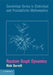 Random Graph Dynamics by Rick Durrett