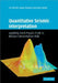 Quantitative Seismic Interpretation: Applying Rock Physics Tools to Reduce Interpretation Risk by Per Avseth