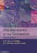 The Mechanics of the Circulation by C. G. Caro, T. J. Pedley, R. C. Schroter