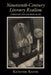 Nineteenth-Century Literary Realism: Through the Looking Glass by Katherine Kearns