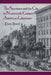The Spectator and the City in Nineteenth Century American Literature by Dana Brand