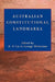 Australian Constitutional Landmarks by H. P. Lee, George Winterton