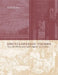 Encyclopaedic Visions: Scientific Dictionaries and Enlightenment Culture by Richard Yeo