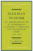 Sleeman in Oudh: An Abridgement of W. H. Sleeman's a Journey Through the Kingdom of Oude in 1849 50 by P. D. Reeves
