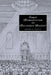 Early Romanticism and Religious Dissent by Daniel E. White