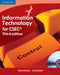 Information Technology for CSEC® by Kelvin Skeete