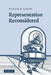 Representation Reconsidered by William M. Ramsey