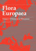 Flora Europaea by T. G. Tutin, N. A. Burges, A. O. Chater