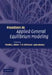 Frontiers in Applied General Equilibrium Modeling: In Honor of Herbert Scarf by Timothy J. Kehoe, T. N. Srinivasan, John Whalley