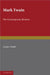 Mark Twain: The Contemporary Reviews by Louis Budd