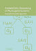 Probabilistic Reasoning in Multiagent Systems: A Graphical Models Approach by Yang Xiang