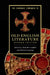 The Cambridge Companion to Old English Literature by Malcolm Godden, Michael Lapidge