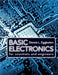 Basic Electronics for Scientists and Engineers by Dennis L. Eggleston