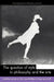 The Question of Style in Philosophy and the Arts by Caroline Eck, James McAllister, Renee Van de Vall