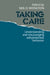 Taking Care: Understanding and Encouraging Self-Protective Behavior by Neil D. Weinstein