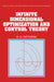Infinite Dimensional Optimization and Control Theory by Hector O. Fattorini