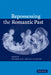 Repossessing the Romantic Past by Heather Glen, Paul Hamilton