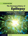 The Neuropsychiatry of Epilepsy by Michael R. Trimble, Bettina Schmitz