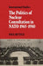 The Politics of Nuclear Consultation in NATO 1965 1980 by Paul Buteux