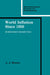 World Inflation Since 1950: An International Comparative Study by A. J. Brown, Jane Darby